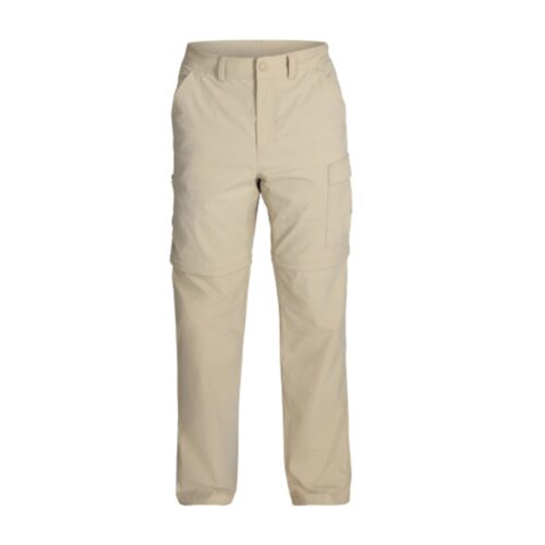 Royal Robbins Wilderer Zip-Off Pant moške hlače