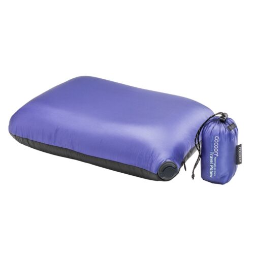 Cocoon Air-Core Pillow Hyperlight vzglavnik