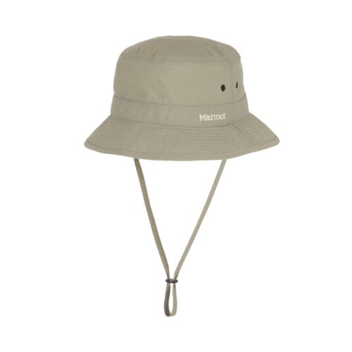 Marmot Kodachrome Sun Hat klobuk