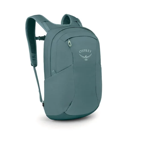 Osprey Farpoint FairviewTravel Daypack potovalni nahrbtnik