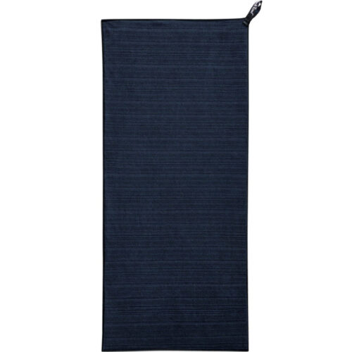 PackTowl Luxe Hand Towel potovalna brisača