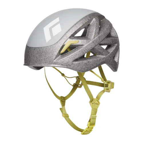 Black Diamond Vapor Helmet plezalna čelada