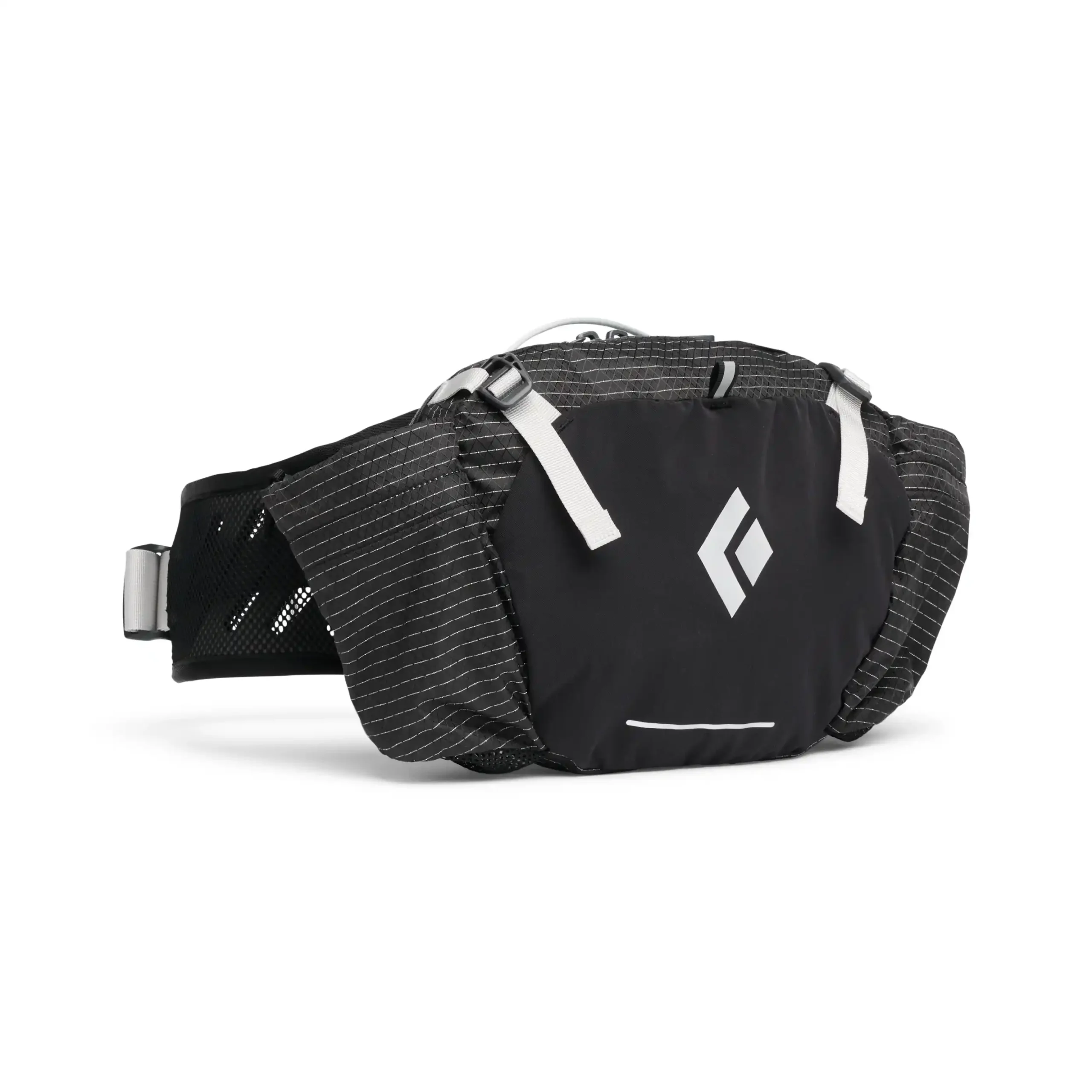 Black Diamond Pursuit 6 Waist Pack pasna torbica - slika 2