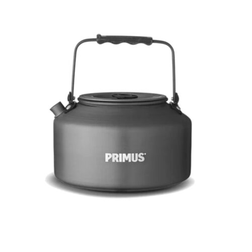 Primus LiTech Coffee & Tee Kettle 0.9 L posoda