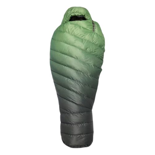 Marmot Wraptor Down 30 spalna vreča