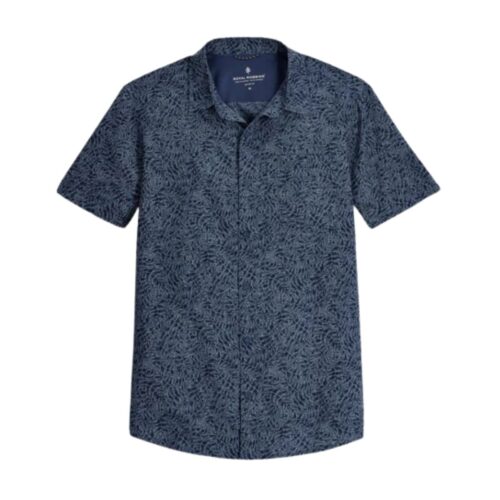 Royal Robbins Amp Lite SS moška srajca