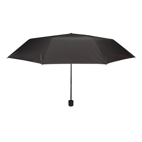 Sea to Summit Ultra-Sil Trekking Umbrella dežnik