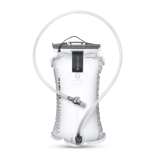Hydrapak Velocity 3 L meh za vodo