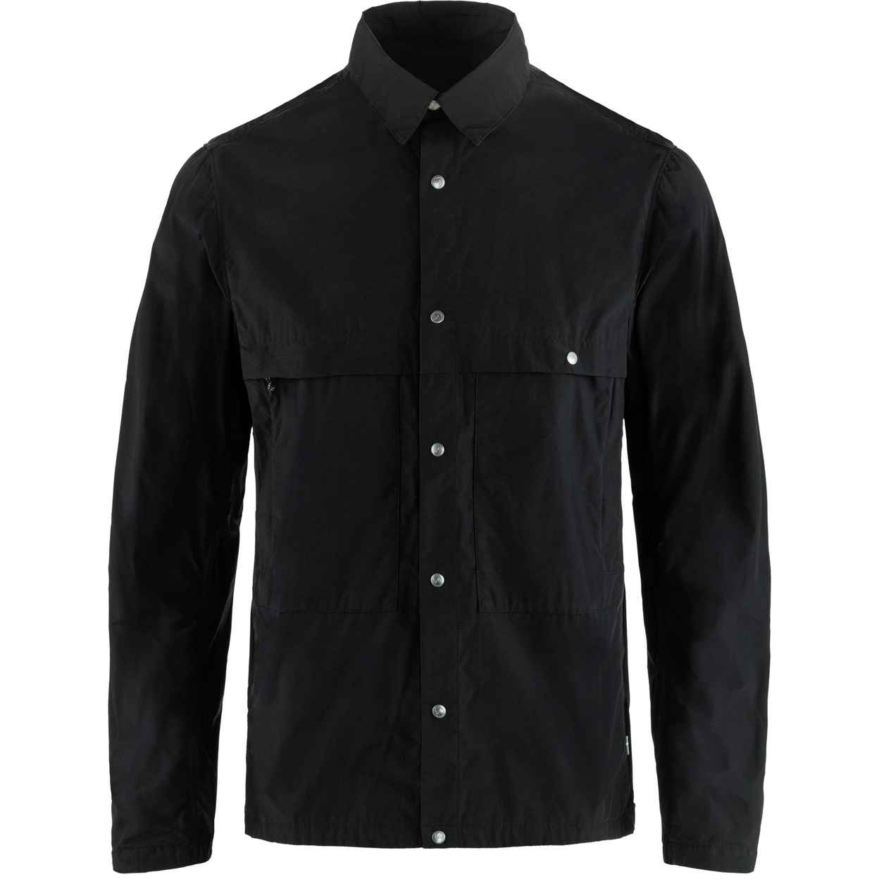 Fjällräven Hoja Rider's Wind Jacket moška vetrovka