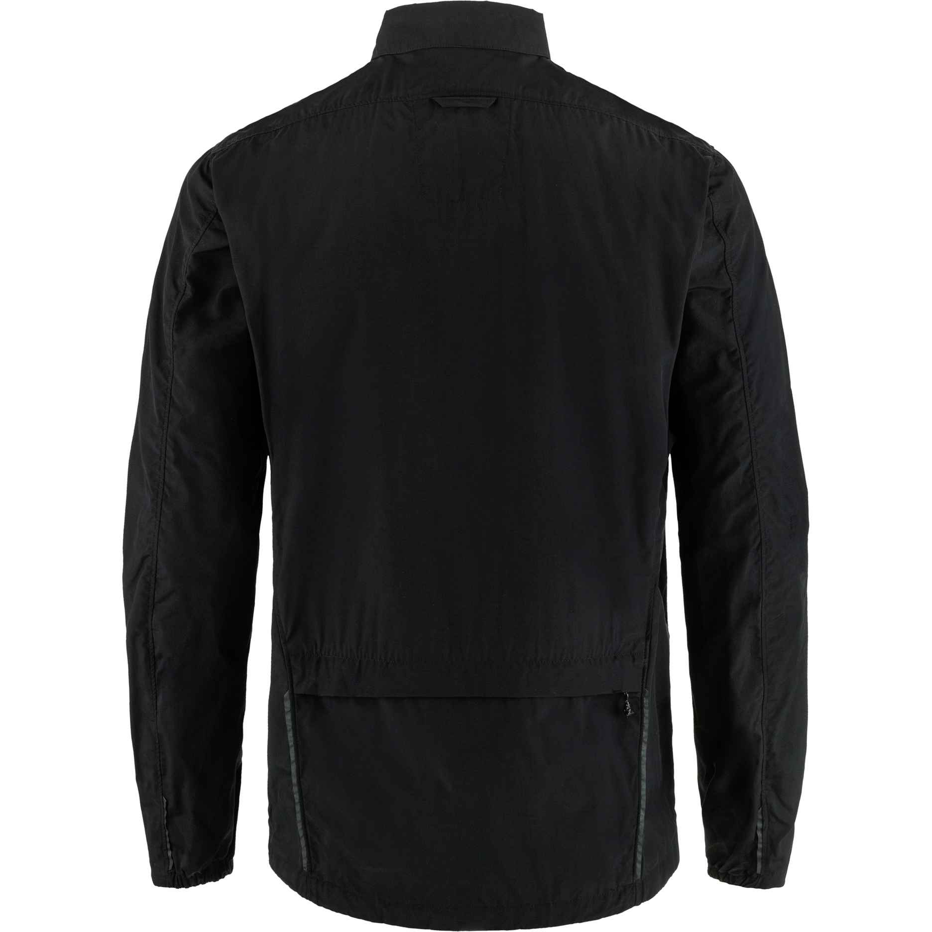 Fjällräven Hoja Rider's Wind Jacket moška vetrovka - slika 2