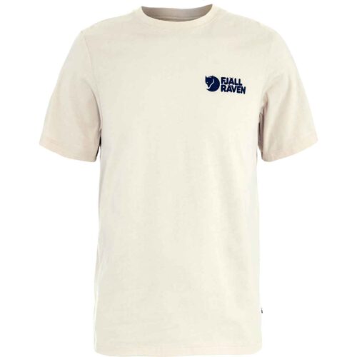 Fjällräven Swedish Forest T-Shirt moška majica