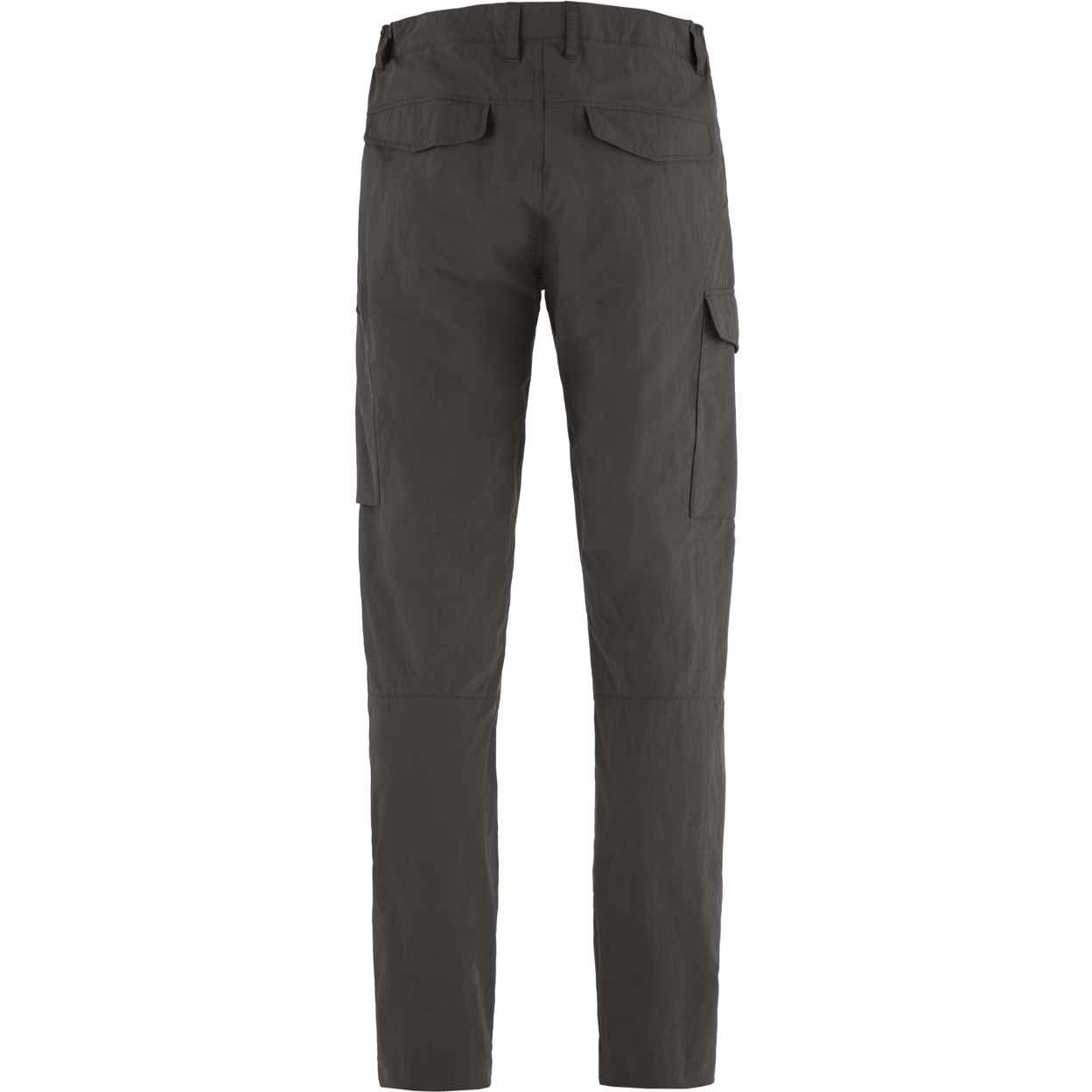 Fjällräven Travellers MT Trousers moške potovalne hlače - slika 2