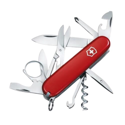 Victorinox Explorer Knife švicarski nož