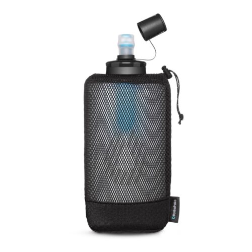 HydraPak PackFlask+ 750ml čutara s filtrom