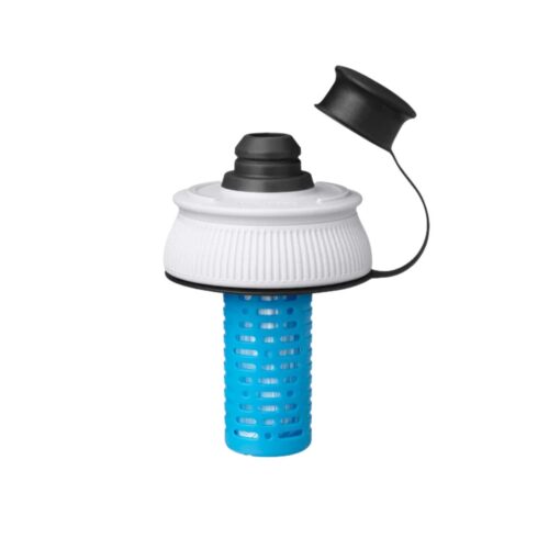 HydraPak Breakaway+ Filter Cap filter za vodo