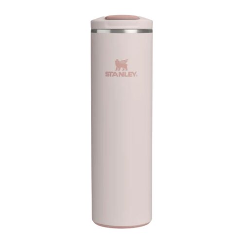 Stanley AeroLight Transit Mug 0.59 L termo čutara