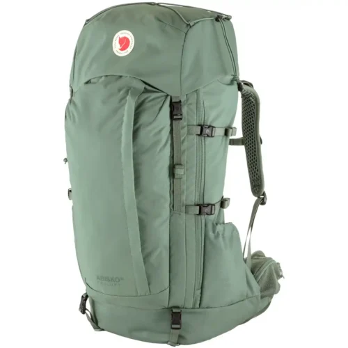 Fjällräven Abisko Friluft 45 pohodniški nahrbtnik