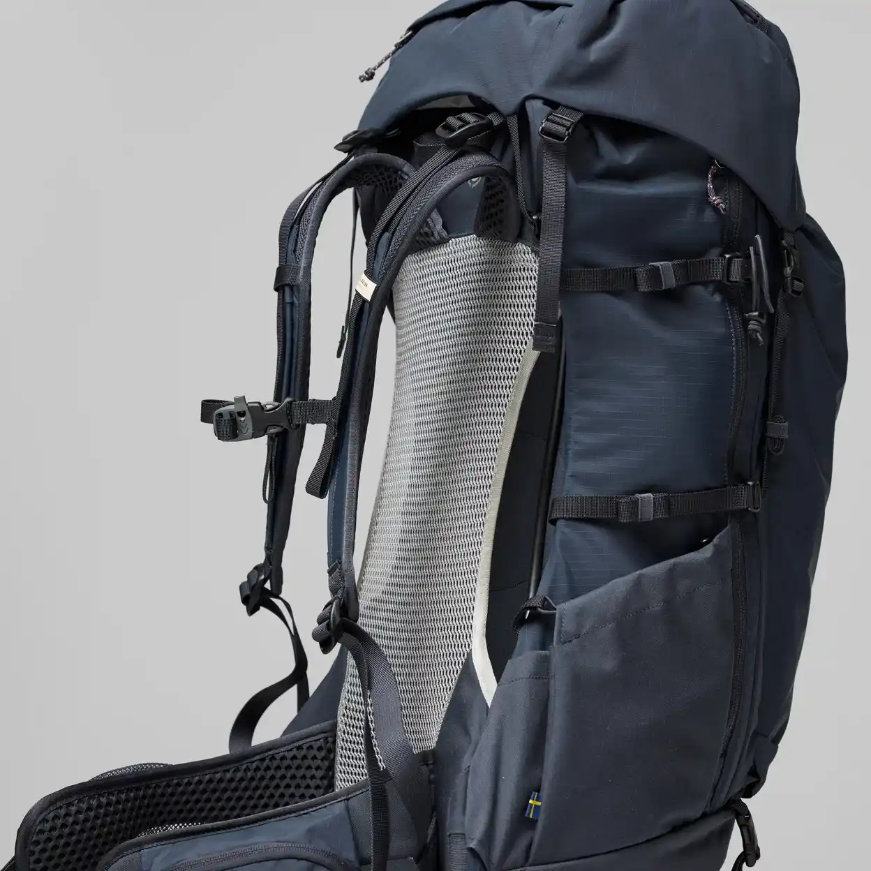 Fjällräven Abisko Friluft 45 pohodniški nahrbtnik - slika 5