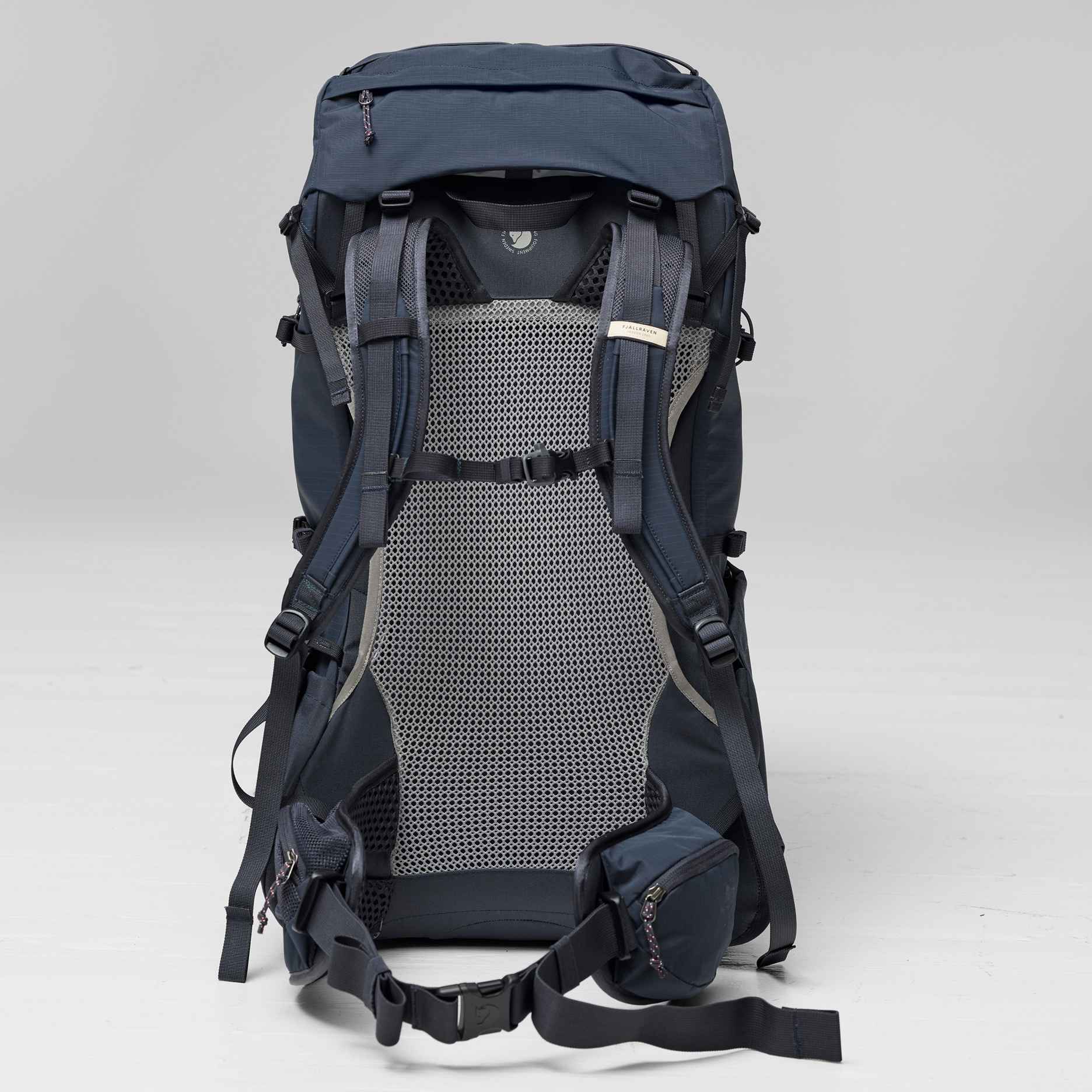 Fjällräven Abisko Friluft 45 pohodniški nahrbtnik - slika 7