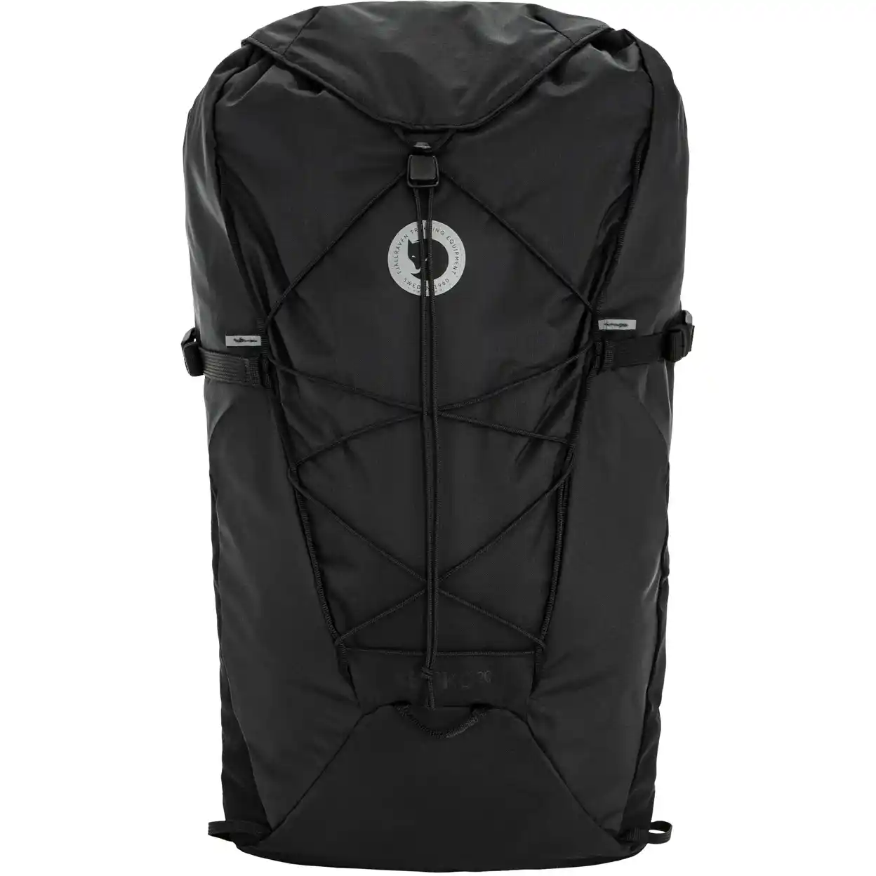 Fjällräven Abisko Hike Lite 20 pohodniški nahrbtnik - slika 5