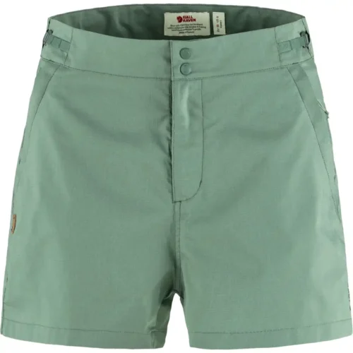Fjällräven Abisko Trail Shorts W ženske kratke hlače