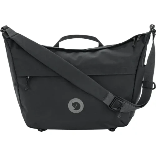 Fjällräven Färden Crossbody torba