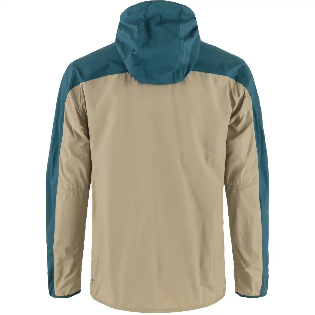 Fjällräven High Coast Wind Jacket moška vetrovka - slika 2