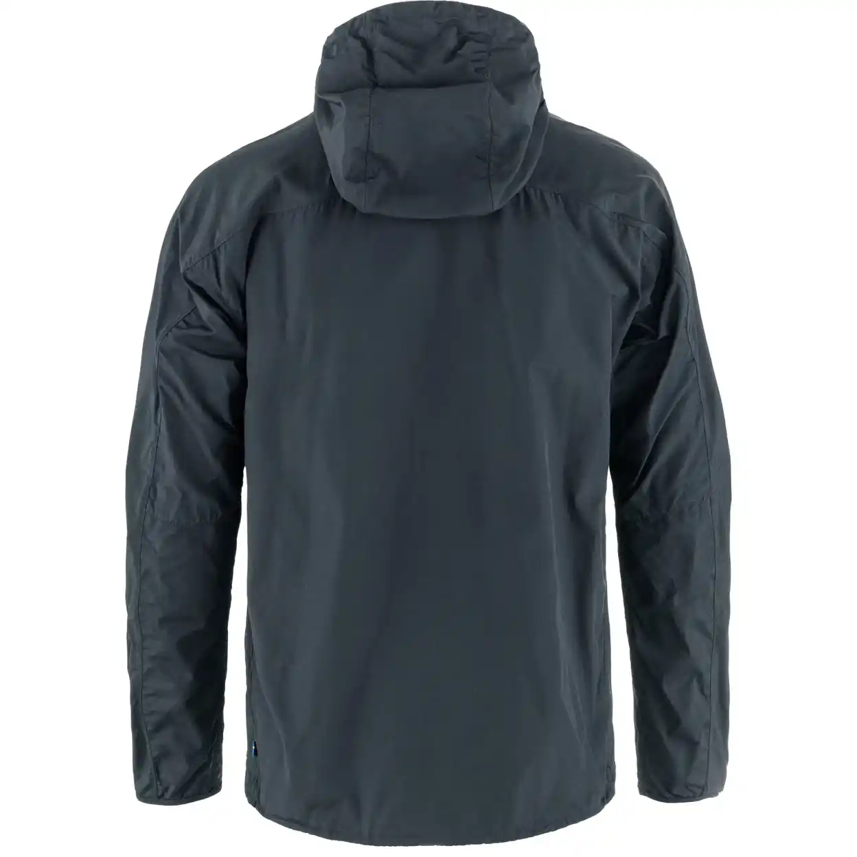 Fjällräven High Coast Wind Jacket moška vetrovka - slika 4