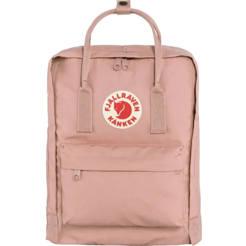 Fjällräven Kånken nahrbtnik