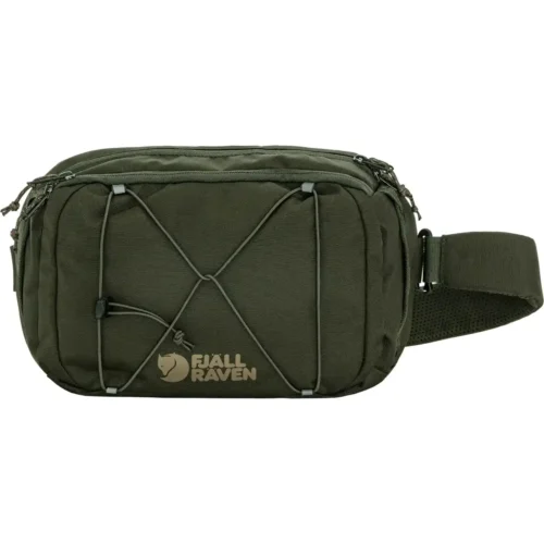 Fjällräven Skule Sling 6 nahrbtnik/torbica