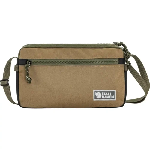 Fjällräven Vardag Pocket Large torbica