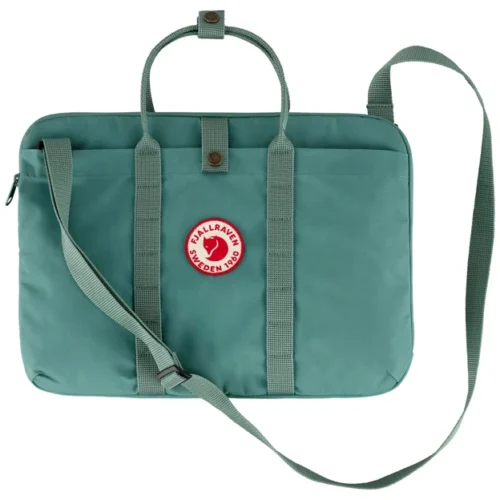 Fjällräven 1960 Laptop Bag torba