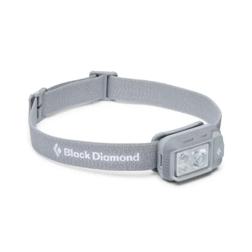 Black Diamond Spot Headlamp čelna svetilka