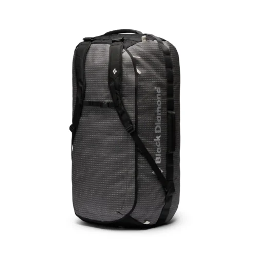 Black Diamond Stonehauler 125 L potovalna torba