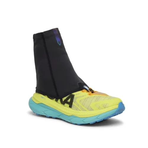 Black Diamond Ultralight Distance Gaiters tekaške gamaše