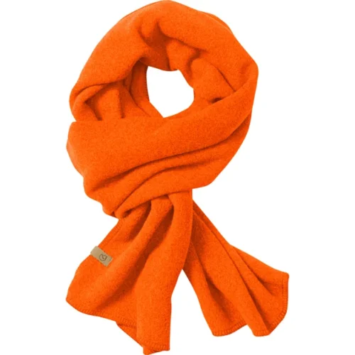 Fjällräven Lappland Fleece Scarf šal