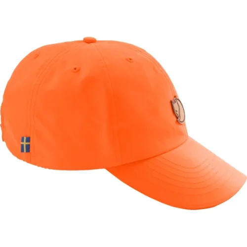 Fjällräven Safety Cap kapa