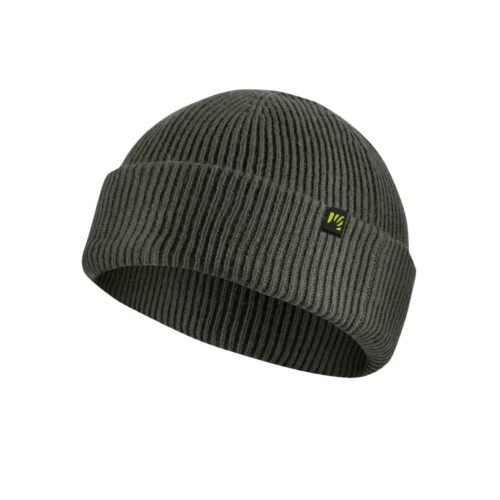 Karpos Corlo Fisherman Beanie kapa