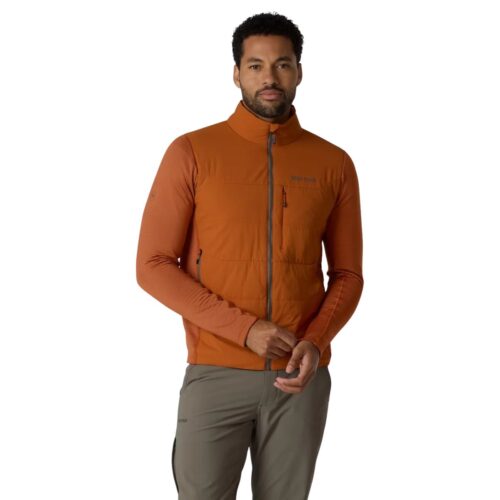 Marmot Revlo Hybrid Jacket moška izolirana jakna