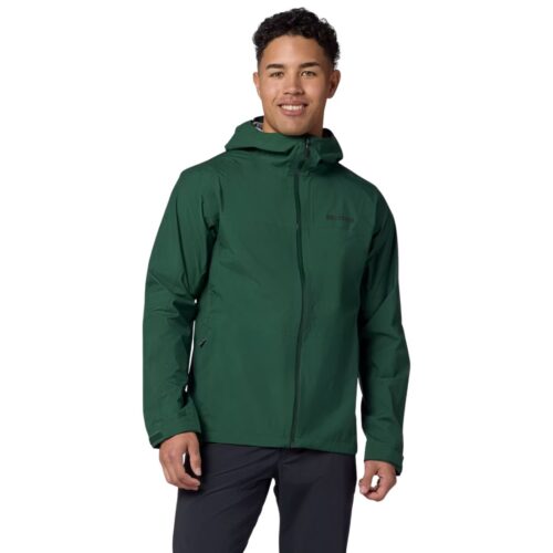 Marmot PreCip Evo Flex Jacket moška nepremočljiva jakna