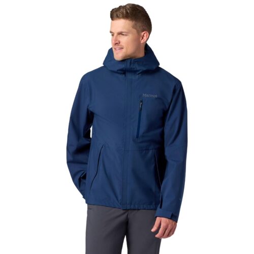 Marmot PreCip Evo Pro Jacket moška nepremočljiva jakna