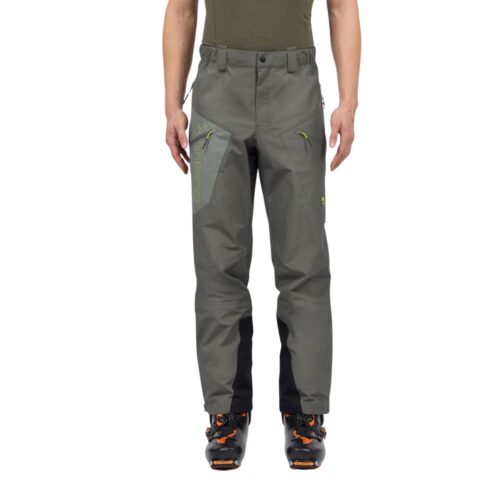 Karpos Pizzo Bianco Evo Pants moške turno smučarske hlače