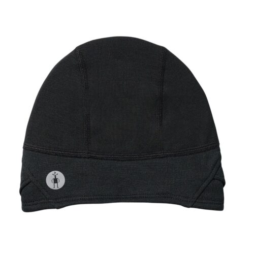 Smartwool Active Fleece Beanie kapa