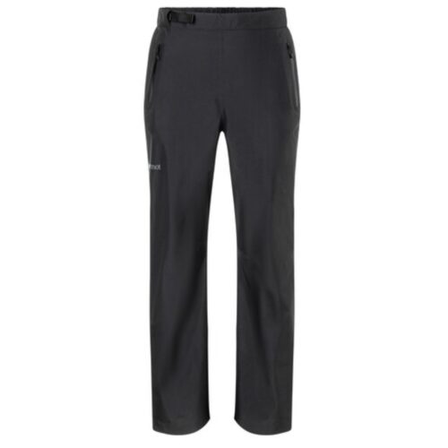 Marmot Wm's Minimalist Pertex Pant ženske nepremočljive hlače