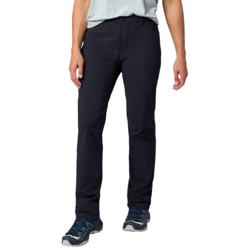 Marmot Wm's Diverter Pant ženske pohodniške hlače