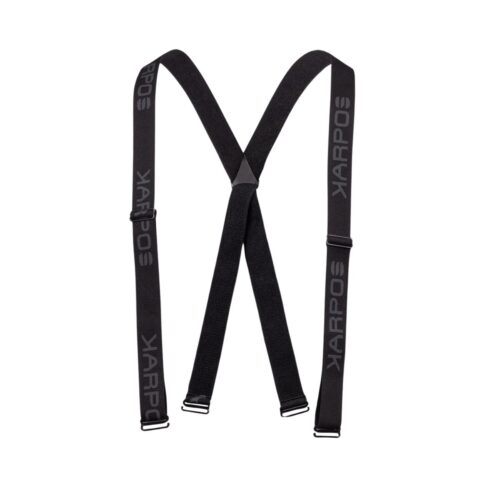 Karpos Alpine Suspenders naramnice