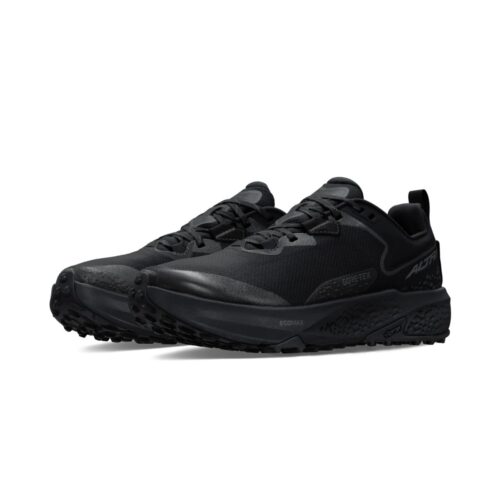 Altra Timp 6 GTX W ženski tekaški čevlji
