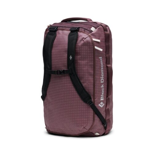 Black Diamond Stonehauler 65 L potovalna torba