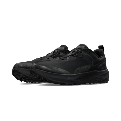 Altra Timp 6 GTX moški tekaški čevlji