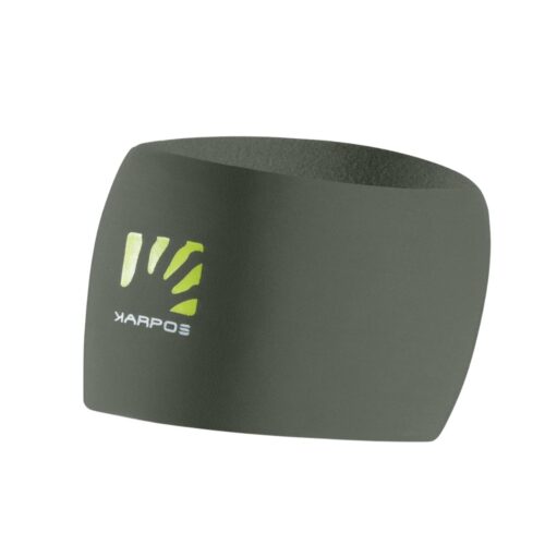 Karpos Pelmo Essential Headband naglavni trak